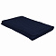 Плед Fado вязаный, 160*90 см, темно-синий (без подарочной коробки) с логотипом в Санкт-Петербурге заказать по выгодной цене в кибермаркете AvroraStore