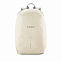 Антикражный рюкзак Bobby Soft с логотипом в Санкт-Петербурге заказать по выгодной цене в кибермаркете AvroraStore