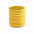 Шарф-бандана HAPPY TUBE, универсальный размер, оранжевый, полиэстер с логотипом в Санкт-Петербурге заказать по выгодной цене в кибермаркете AvroraStore