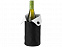 Охладитель для вина "Noron" с логотипом в Санкт-Петербурге заказать по выгодной цене в кибермаркете AvroraStore