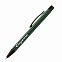 Шариковая ручка Colt, зеленая с логотипом в Санкт-Петербурге заказать по выгодной цене в кибермаркете AvroraStore