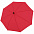 Зонт-трость Trend Golf AC, красный с логотипом в Санкт-Петербурге заказать по выгодной цене в кибермаркете AvroraStore