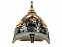 Штоф «Шлем» с логотипом в Санкт-Петербурге заказать по выгодной цене в кибермаркете AvroraStore