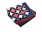 Подарочный набор Boogie: шелковый платок, браслет с логотипом в Санкт-Петербурге заказать по выгодной цене в кибермаркете AvroraStore