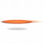 Тарелка летающая с логотипом в Санкт-Петербурге заказать по выгодной цене в кибермаркете AvroraStore