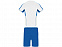 Спортивный костюм «Boca», мужской с логотипом в Санкт-Петербурге заказать по выгодной цене в кибермаркете AvroraStore