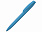 Ручка шариковая пластиковая «Coral Gum », soft-touch с логотипом в Санкт-Петербурге заказать по выгодной цене в кибермаркете AvroraStore