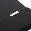 Набор Swiss Peak Deluxe из блокнота и ручки, А5 с логотипом в Санкт-Петербурге заказать по выгодной цене в кибермаркете AvroraStore