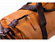 Дорожная сумка «Вента» с логотипом в Санкт-Петербурге заказать по выгодной цене в кибермаркете AvroraStore