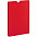 Шубер Flacky, красный с логотипом в Санкт-Петербурге заказать по выгодной цене в кибермаркете AvroraStore