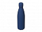 Вакуумная термобутылка «Vacuum bottle C1», soft touch, 500 мл с логотипом в Санкт-Петербурге заказать по выгодной цене в кибермаркете AvroraStore