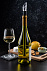 Чиллер для вина Chill In с логотипом в Санкт-Петербурге заказать по выгодной цене в кибермаркете AvroraStore
