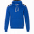 Толстовка унисекс 23 Синий с логотипом в Санкт-Петербурге заказать по выгодной цене в кибермаркете AvroraStore