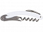 Складной нож Nordkapp, белый с логотипом в Санкт-Петербурге заказать по выгодной цене в кибермаркете AvroraStore