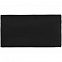 Пенал P-case, черный с логотипом в Санкт-Петербурге заказать по выгодной цене в кибермаркете AvroraStore