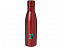 Бутылка «Vasa» с вакуумной изоляцией, 500 мл с логотипом в Санкт-Петербурге заказать по выгодной цене в кибермаркете AvroraStore