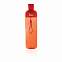 Герметичная бутылка для воды Impact из rPET RCS, 600 мл с логотипом в Санкт-Петербурге заказать по выгодной цене в кибермаркете AvroraStore