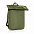 Легкий складной рюкзак Dillon из rPET AWARE™ с логотипом в Санкт-Петербурге заказать по выгодной цене в кибермаркете AvroraStore