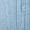 Плед Pail Tint, голубой с логотипом в Санкт-Петербурге заказать по выгодной цене в кибермаркете AvroraStore