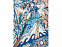 Платок «Царевна Лебедь» с логотипом в Санкт-Петербурге заказать по выгодной цене в кибермаркете AvroraStore