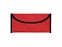 Тревел-портмоне GARZA с логотипом в Санкт-Петербурге заказать по выгодной цене в кибермаркете AvroraStore
