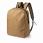 Рюкзак "Craft" из бумаги с логотипом в Санкт-Петербурге заказать по выгодной цене в кибермаркете AvroraStore