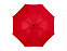 Зонт-трость Barry с логотипом в Санкт-Петербурге заказать по выгодной цене в кибермаркете AvroraStore