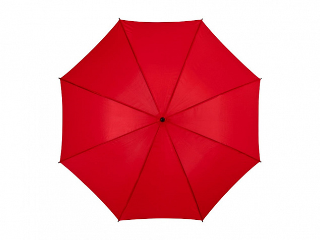 Зонт-трость Barry с логотипом в Санкт-Петербурге заказать по выгодной цене в кибермаркете AvroraStore