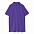 Рубашка поло Virma light, голубая с логотипом в Санкт-Петербурге заказать по выгодной цене в кибермаркете AvroraStore