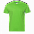 Футболка унисекс без бокового шва STAN хлопок 160, 02 Тёмно-зелёный с логотипом в Санкт-Петербурге заказать по выгодной цене в кибермаркете AvroraStore