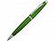 Ручка металлическая шариковая «Сан-Томе» с логотипом в Санкт-Петербурге заказать по выгодной цене в кибермаркете AvroraStore