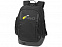 Рюкзак "Core" для ноутбука 15" с логотипом в Санкт-Петербурге заказать по выгодной цене в кибермаркете AvroraStore