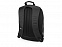 Рюкзак для ноутбука «Криф» с логотипом в Санкт-Петербурге заказать по выгодной цене в кибермаркете AvroraStore