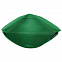 Пенал Unit P-case, зеленый с логотипом в Санкт-Петербурге заказать по выгодной цене в кибермаркете AvroraStore