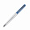 Ручка шариковая CLIPPER, покрытие soft touch с логотипом в Санкт-Петербурге заказать по выгодной цене в кибермаркете AvroraStore