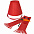 Набор для лепки снеговика УЛЫБКА с логотипом в Санкт-Петербурге заказать по выгодной цене в кибермаркете AvroraStore