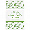Плед на заказ Tricksy Fint, М, акрил с логотипом в Санкт-Петербурге заказать по выгодной цене в кибермаркете AvroraStore