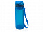 Складная бутылка "Твист" с логотипом в Санкт-Петербурге заказать по выгодной цене в кибермаркете AvroraStore