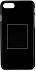 Чехол для Iphone® 7 с логотипом в Санкт-Петербурге заказать по выгодной цене в кибермаркете AvroraStore
