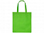 Сумка Бигбэг, зеленый с логотипом в Санкт-Петербурге заказать по выгодной цене в кибермаркете AvroraStore