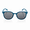 Солнцезащитные очки ECO, синий с логотипом в Санкт-Петербурге заказать по выгодной цене в кибермаркете AvroraStore