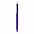 Ручка X3 Smooth Touch, фиолетовый с логотипом в Санкт-Петербурге заказать по выгодной цене в кибермаркете AvroraStore