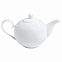 Чайник «Эффекто» с логотипом в Санкт-Петербурге заказать по выгодной цене в кибермаркете AvroraStore