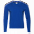 Футболка унисекс с длинным рукавом STAN хлопок/эластан 180, 35 Тёмно-синий с логотипом в Санкт-Петербурге заказать по выгодной цене в кибермаркете AvroraStore