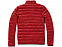 Куртка "Scotia" мужская с логотипом в Санкт-Петербурге заказать по выгодной цене в кибермаркете AvroraStore