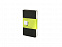 Набор записных книжек Cahier, Pocket (нелинованный) с логотипом в Санкт-Петербурге заказать по выгодной цене в кибермаркете AvroraStore