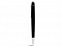 Ручка пластиковая шариковая "Albany" с логотипом в Санкт-Петербурге заказать по выгодной цене в кибермаркете AvroraStore