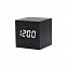 Многофункциональные часы - погодная станция с логотипом в Санкт-Петербурге заказать по выгодной цене в кибермаркете AvroraStore