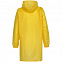 Дождевик Rainman Zip, желтый с логотипом в Санкт-Петербурге заказать по выгодной цене в кибермаркете AvroraStore