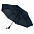 Зонт складной MANCHESTER, полуавтомат с логотипом в Санкт-Петербурге заказать по выгодной цене в кибермаркете AvroraStore